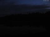 03 : 36