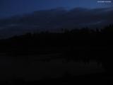 03 : 40