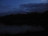 03 : 44