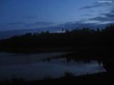 03 : 48