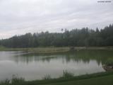 08 : 00
