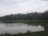 08 : 12