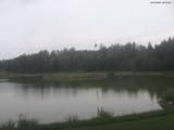 08 : 16