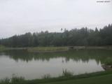 08 : 20