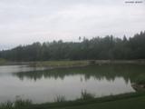 08 : 32