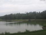 08 : 40
