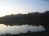 21 : 08