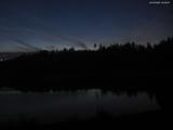 22 : 48