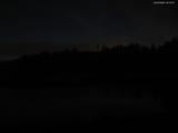 23 : 12