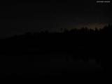 23 : 24