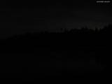 23 : 44