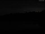 23 : 48