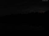23 : 52