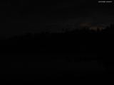 23 : 56