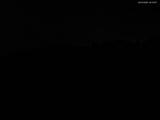 00 : 12
