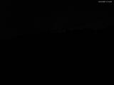 01 : 16