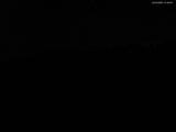 01 : 24