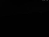 01 : 28