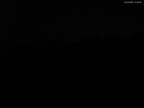 01 : 40