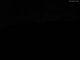 01 : 44