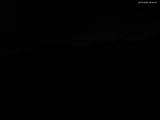 02 : 44