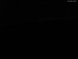 02 : 48