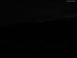 03 : 36