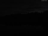 03 : 40