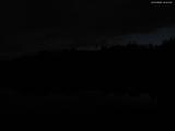 03 : 44