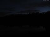 03 : 52