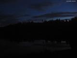 04 : 00