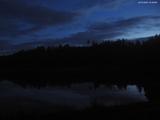 04 : 08
