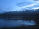 04 : 40