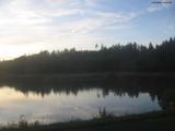 20 : 32