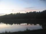 20 : 56
