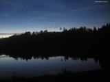 22 : 16
