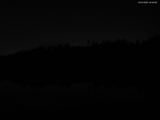 22 : 48