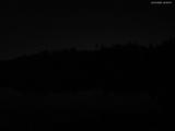 22 : 52