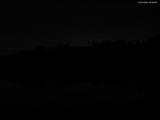 22 : 56