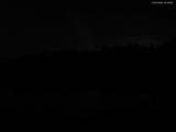23 : 08