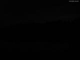 23 : 44