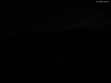 23 : 52