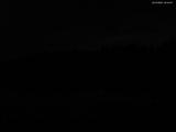 00 : 04