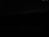 02 : 04