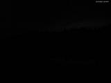 02 : 08