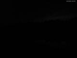 02 : 12