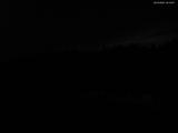 02 : 16