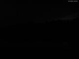 02 : 20