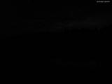 02 : 48