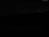 03 : 08